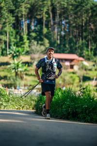 BIB: 
                            <button type="button" onclick="openModal(26699015)" class="btn btn-primary btn-sm float-right btn-popup" data-toggle="modal" data-target=".modal-high-quality">
                        <i class="fas fa-shopping-cart"></i> Add to Cart
                    </button>
                                            <button type="button" onclick="isThisMe(26699015, true)" class="btn btn-success btn-sm float-right btn-popup btn-isme hidden" data-toggle="tooltip" data-placement="bottom" title="นี่คือรูปของคุณใช่ไหม คลิกที่นี่เพื่อเอาเข้าอัลบั้ม">
                        <i class="fas fa-plus"></i> Add to album
                    </button>
                    <button type="button" onclick="isThisMe(26699015, false)" class="btn btn-warning btn-sm float-right btn-popup btn-isnotme hidden">
                        <i class="fas fa-ban"></i> Remove from album
                    </button>