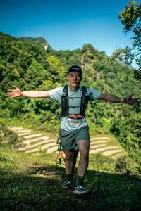 BIB: 
                            <button type="button" onclick="openModal(26708444)" class="btn btn-primary btn-sm float-right btn-popup" data-toggle="modal" data-target=".modal-high-quality">
                        <i class="fas fa-shopping-cart"></i> Add to Cart
                    </button>
                                            <button type="button" onclick="isThisMe(26708444, true)" class="btn btn-success btn-sm float-right btn-popup btn-isme hidden" data-toggle="tooltip" data-placement="bottom" title="นี่คือรูปของคุณใช่ไหม คลิกที่นี่เพื่อเอาเข้าอัลบั้ม">
                        <i class="fas fa-plus"></i> Add to album
                    </button>
                    <button type="button" onclick="isThisMe(26708444, false)" class="btn btn-warning btn-sm float-right btn-popup btn-isnotme hidden">
                        <i class="fas fa-ban"></i> Remove from album
                    </button>