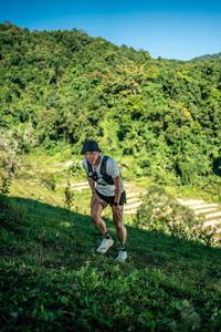 BIB: 
                            <button type="button" onclick="openModal(26702532)" class="btn btn-primary btn-sm float-right btn-popup" data-toggle="modal" data-target=".modal-high-quality">
                        <i class="fas fa-shopping-cart"></i> Add to Cart
                    </button>
                                            <button type="button" onclick="isThisMe(26702532, true)" class="btn btn-success btn-sm float-right btn-popup btn-isme hidden" data-toggle="tooltip" data-placement="bottom" title="นี่คือรูปของคุณใช่ไหม คลิกที่นี่เพื่อเอาเข้าอัลบั้ม">
                        <i class="fas fa-plus"></i> Add to album
                    </button>
                    <button type="button" onclick="isThisMe(26702532, false)" class="btn btn-warning btn-sm float-right btn-popup btn-isnotme hidden">
                        <i class="fas fa-ban"></i> Remove from album
                    </button>