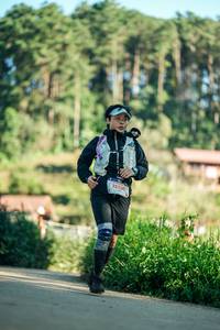 BIB: 
                            <button type="button" onclick="openModal(26699941)" class="btn btn-primary btn-sm float-right btn-popup" data-toggle="modal" data-target=".modal-high-quality">
                        <i class="fas fa-shopping-cart"></i> Add to Cart
                    </button>
                                            <button type="button" onclick="isThisMe(26699941, true)" class="btn btn-success btn-sm float-right btn-popup btn-isme hidden" data-toggle="tooltip" data-placement="bottom" title="นี่คือรูปของคุณใช่ไหม คลิกที่นี่เพื่อเอาเข้าอัลบั้ม">
                        <i class="fas fa-plus"></i> Add to album
                    </button>
                    <button type="button" onclick="isThisMe(26699941, false)" class="btn btn-warning btn-sm float-right btn-popup btn-isnotme hidden">
                        <i class="fas fa-ban"></i> Remove from album
                    </button>