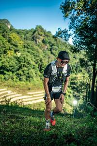 BIB: 
                            <button type="button" onclick="openModal(26703035)" class="btn btn-primary btn-sm float-right btn-popup" data-toggle="modal" data-target=".modal-high-quality">
                        <i class="fas fa-shopping-cart"></i> Add to Cart
                    </button>
                                            <button type="button" onclick="isThisMe(26703035, true)" class="btn btn-success btn-sm float-right btn-popup btn-isme hidden" data-toggle="tooltip" data-placement="bottom" title="นี่คือรูปของคุณใช่ไหม คลิกที่นี่เพื่อเอาเข้าอัลบั้ม">
                        <i class="fas fa-plus"></i> Add to album
                    </button>
                    <button type="button" onclick="isThisMe(26703035, false)" class="btn btn-warning btn-sm float-right btn-popup btn-isnotme hidden">
                        <i class="fas fa-ban"></i> Remove from album
                    </button>