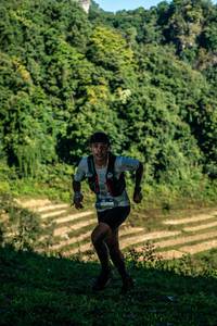 BIB: 
                            <button type="button" onclick="openModal(26702261)" class="btn btn-primary btn-sm float-right btn-popup" data-toggle="modal" data-target=".modal-high-quality">
                        <i class="fas fa-shopping-cart"></i> Add to Cart
                    </button>
                                            <button type="button" onclick="isThisMe(26702261, true)" class="btn btn-success btn-sm float-right btn-popup btn-isme hidden" data-toggle="tooltip" data-placement="bottom" title="นี่คือรูปของคุณใช่ไหม คลิกที่นี่เพื่อเอาเข้าอัลบั้ม">
                        <i class="fas fa-plus"></i> Add to album
                    </button>
                    <button type="button" onclick="isThisMe(26702261, false)" class="btn btn-warning btn-sm float-right btn-popup btn-isnotme hidden">
                        <i class="fas fa-ban"></i> Remove from album
                    </button>