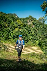 BIB: 
                            <button type="button" onclick="openModal(26709793)" class="btn btn-primary btn-sm float-right btn-popup" data-toggle="modal" data-target=".modal-high-quality">
                        <i class="fas fa-shopping-cart"></i> Add to Cart
                    </button>
                                            <button type="button" onclick="isThisMe(26709793, true)" class="btn btn-success btn-sm float-right btn-popup btn-isme hidden" data-toggle="tooltip" data-placement="bottom" title="นี่คือรูปของคุณใช่ไหม คลิกที่นี่เพื่อเอาเข้าอัลบั้ม">
                        <i class="fas fa-plus"></i> Add to album
                    </button>
                    <button type="button" onclick="isThisMe(26709793, false)" class="btn btn-warning btn-sm float-right btn-popup btn-isnotme hidden">
                        <i class="fas fa-ban"></i> Remove from album
                    </button>