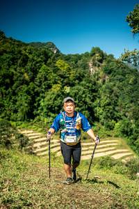 BIB: 
                            <button type="button" onclick="openModal(26697965)" class="btn btn-primary btn-sm float-right btn-popup" data-toggle="modal" data-target=".modal-high-quality">
                        <i class="fas fa-shopping-cart"></i> Add to Cart
                    </button>
                                            <button type="button" onclick="isThisMe(26697965, true)" class="btn btn-success btn-sm float-right btn-popup btn-isme hidden" data-toggle="tooltip" data-placement="bottom" title="นี่คือรูปของคุณใช่ไหม คลิกที่นี่เพื่อเอาเข้าอัลบั้ม">
                        <i class="fas fa-plus"></i> Add to album
                    </button>
                    <button type="button" onclick="isThisMe(26697965, false)" class="btn btn-warning btn-sm float-right btn-popup btn-isnotme hidden">
                        <i class="fas fa-ban"></i> Remove from album
                    </button>