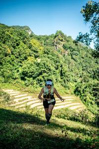 BIB: 
                            <button type="button" onclick="openModal(26704816)" class="btn btn-primary btn-sm float-right btn-popup" data-toggle="modal" data-target=".modal-high-quality">
                        <i class="fas fa-shopping-cart"></i> Add to Cart
                    </button>
                                            <button type="button" onclick="isThisMe(26704816, true)" class="btn btn-success btn-sm float-right btn-popup btn-isme hidden" data-toggle="tooltip" data-placement="bottom" title="นี่คือรูปของคุณใช่ไหม คลิกที่นี่เพื่อเอาเข้าอัลบั้ม">
                        <i class="fas fa-plus"></i> Add to album
                    </button>
                    <button type="button" onclick="isThisMe(26704816, false)" class="btn btn-warning btn-sm float-right btn-popup btn-isnotme hidden">
                        <i class="fas fa-ban"></i> Remove from album
                    </button>