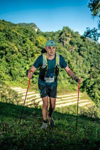 BIB: 
                            <button type="button" onclick="openModal(26702909)" class="btn btn-primary btn-sm float-right btn-popup" data-toggle="modal" data-target=".modal-high-quality">
                        <i class="fas fa-shopping-cart"></i> Add to Cart
                    </button>
                                            <button type="button" onclick="isThisMe(26702909, true)" class="btn btn-success btn-sm float-right btn-popup btn-isme hidden" data-toggle="tooltip" data-placement="bottom" title="นี่คือรูปของคุณใช่ไหม คลิกที่นี่เพื่อเอาเข้าอัลบั้ม">
                        <i class="fas fa-plus"></i> Add to album
                    </button>
                    <button type="button" onclick="isThisMe(26702909, false)" class="btn btn-warning btn-sm float-right btn-popup btn-isnotme hidden">
                        <i class="fas fa-ban"></i> Remove from album
                    </button>