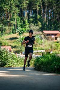 BIB: 
                            <button type="button" onclick="openModal(26698970)" class="btn btn-primary btn-sm float-right btn-popup" data-toggle="modal" data-target=".modal-high-quality">
                        <i class="fas fa-shopping-cart"></i> Add to Cart
                    </button>
                                            <button type="button" onclick="isThisMe(26698970, true)" class="btn btn-success btn-sm float-right btn-popup btn-isme hidden" data-toggle="tooltip" data-placement="bottom" title="นี่คือรูปของคุณใช่ไหม คลิกที่นี่เพื่อเอาเข้าอัลบั้ม">
                        <i class="fas fa-plus"></i> Add to album
                    </button>
                    <button type="button" onclick="isThisMe(26698970, false)" class="btn btn-warning btn-sm float-right btn-popup btn-isnotme hidden">
                        <i class="fas fa-ban"></i> Remove from album
                    </button>