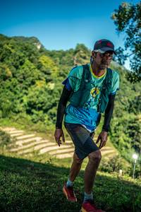 BIB: 
                            <button type="button" onclick="openModal(26705566)" class="btn btn-primary btn-sm float-right btn-popup" data-toggle="modal" data-target=".modal-high-quality">
                        <i class="fas fa-shopping-cart"></i> Add to Cart
                    </button>
                                            <button type="button" onclick="isThisMe(26705566, true)" class="btn btn-success btn-sm float-right btn-popup btn-isme hidden" data-toggle="tooltip" data-placement="bottom" title="นี่คือรูปของคุณใช่ไหม คลิกที่นี่เพื่อเอาเข้าอัลบั้ม">
                        <i class="fas fa-plus"></i> Add to album
                    </button>
                    <button type="button" onclick="isThisMe(26705566, false)" class="btn btn-warning btn-sm float-right btn-popup btn-isnotme hidden">
                        <i class="fas fa-ban"></i> Remove from album
                    </button>