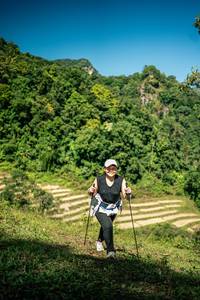 BIB: 
                            <button type="button" onclick="openModal(26709301)" class="btn btn-primary btn-sm float-right btn-popup" data-toggle="modal" data-target=".modal-high-quality">
                        <i class="fas fa-shopping-cart"></i> Add to Cart
                    </button>
                                            <button type="button" onclick="isThisMe(26709301, true)" class="btn btn-success btn-sm float-right btn-popup btn-isme hidden" data-toggle="tooltip" data-placement="bottom" title="นี่คือรูปของคุณใช่ไหม คลิกที่นี่เพื่อเอาเข้าอัลบั้ม">
                        <i class="fas fa-plus"></i> Add to album
                    </button>
                    <button type="button" onclick="isThisMe(26709301, false)" class="btn btn-warning btn-sm float-right btn-popup btn-isnotme hidden">
                        <i class="fas fa-ban"></i> Remove from album
                    </button>