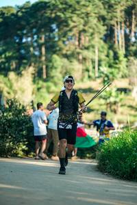 BIB: 
                            <button type="button" onclick="openModal(26700394)" class="btn btn-primary btn-sm float-right btn-popup" data-toggle="modal" data-target=".modal-high-quality">
                        <i class="fas fa-shopping-cart"></i> Add to Cart
                    </button>
                                            <button type="button" onclick="isThisMe(26700394, true)" class="btn btn-success btn-sm float-right btn-popup btn-isme hidden" data-toggle="tooltip" data-placement="bottom" title="นี่คือรูปของคุณใช่ไหม คลิกที่นี่เพื่อเอาเข้าอัลบั้ม">
                        <i class="fas fa-plus"></i> Add to album
                    </button>
                    <button type="button" onclick="isThisMe(26700394, false)" class="btn btn-warning btn-sm float-right btn-popup btn-isnotme hidden">
                        <i class="fas fa-ban"></i> Remove from album
                    </button>