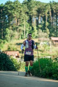 BIB: 
                            <button type="button" onclick="openModal(26699646)" class="btn btn-primary btn-sm float-right btn-popup" data-toggle="modal" data-target=".modal-high-quality">
                        <i class="fas fa-shopping-cart"></i> Add to Cart
                    </button>
                                            <button type="button" onclick="isThisMe(26699646, true)" class="btn btn-success btn-sm float-right btn-popup btn-isme hidden" data-toggle="tooltip" data-placement="bottom" title="นี่คือรูปของคุณใช่ไหม คลิกที่นี่เพื่อเอาเข้าอัลบั้ม">
                        <i class="fas fa-plus"></i> Add to album
                    </button>
                    <button type="button" onclick="isThisMe(26699646, false)" class="btn btn-warning btn-sm float-right btn-popup btn-isnotme hidden">
                        <i class="fas fa-ban"></i> Remove from album
                    </button>