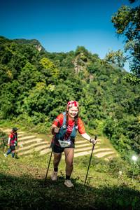 BIB: 
                            <button type="button" onclick="openModal(26709695)" class="btn btn-primary btn-sm float-right btn-popup" data-toggle="modal" data-target=".modal-high-quality">
                        <i class="fas fa-shopping-cart"></i> Add to Cart
                    </button>
                                            <button type="button" onclick="isThisMe(26709695, true)" class="btn btn-success btn-sm float-right btn-popup btn-isme hidden" data-toggle="tooltip" data-placement="bottom" title="นี่คือรูปของคุณใช่ไหม คลิกที่นี่เพื่อเอาเข้าอัลบั้ม">
                        <i class="fas fa-plus"></i> Add to album
                    </button>
                    <button type="button" onclick="isThisMe(26709695, false)" class="btn btn-warning btn-sm float-right btn-popup btn-isnotme hidden">
                        <i class="fas fa-ban"></i> Remove from album
                    </button>