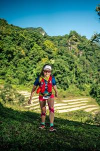 BIB: 
                            <button type="button" onclick="openModal(26706816)" class="btn btn-primary btn-sm float-right btn-popup" data-toggle="modal" data-target=".modal-high-quality">
                        <i class="fas fa-shopping-cart"></i> Add to Cart
                    </button>
                                            <button type="button" onclick="isThisMe(26706816, true)" class="btn btn-success btn-sm float-right btn-popup btn-isme hidden" data-toggle="tooltip" data-placement="bottom" title="นี่คือรูปของคุณใช่ไหม คลิกที่นี่เพื่อเอาเข้าอัลบั้ม">
                        <i class="fas fa-plus"></i> Add to album
                    </button>
                    <button type="button" onclick="isThisMe(26706816, false)" class="btn btn-warning btn-sm float-right btn-popup btn-isnotme hidden">
                        <i class="fas fa-ban"></i> Remove from album
                    </button>