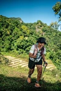 BIB: 
                            <button type="button" onclick="openModal(26709893)" class="btn btn-primary btn-sm float-right btn-popup" data-toggle="modal" data-target=".modal-high-quality">
                        <i class="fas fa-shopping-cart"></i> Add to Cart
                    </button>
                                            <button type="button" onclick="isThisMe(26709893, true)" class="btn btn-success btn-sm float-right btn-popup btn-isme hidden" data-toggle="tooltip" data-placement="bottom" title="นี่คือรูปของคุณใช่ไหม คลิกที่นี่เพื่อเอาเข้าอัลบั้ม">
                        <i class="fas fa-plus"></i> Add to album
                    </button>
                    <button type="button" onclick="isThisMe(26709893, false)" class="btn btn-warning btn-sm float-right btn-popup btn-isnotme hidden">
                        <i class="fas fa-ban"></i> Remove from album
                    </button>