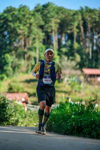 BIB: 
                            <button type="button" onclick="openModal(26699262)" class="btn btn-primary btn-sm float-right btn-popup" data-toggle="modal" data-target=".modal-high-quality">
                        <i class="fas fa-shopping-cart"></i> Add to Cart
                    </button>
                                            <button type="button" onclick="isThisMe(26699262, true)" class="btn btn-success btn-sm float-right btn-popup btn-isme hidden" data-toggle="tooltip" data-placement="bottom" title="นี่คือรูปของคุณใช่ไหม คลิกที่นี่เพื่อเอาเข้าอัลบั้ม">
                        <i class="fas fa-plus"></i> Add to album
                    </button>
                    <button type="button" onclick="isThisMe(26699262, false)" class="btn btn-warning btn-sm float-right btn-popup btn-isnotme hidden">
                        <i class="fas fa-ban"></i> Remove from album
                    </button>