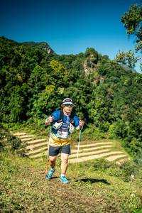 BIB: 
                            <button type="button" onclick="openModal(26697928)" class="btn btn-primary btn-sm float-right btn-popup" data-toggle="modal" data-target=".modal-high-quality">
                        <i class="fas fa-shopping-cart"></i> Add to Cart
                    </button>
                                            <button type="button" onclick="isThisMe(26697928, true)" class="btn btn-success btn-sm float-right btn-popup btn-isme hidden" data-toggle="tooltip" data-placement="bottom" title="นี่คือรูปของคุณใช่ไหม คลิกที่นี่เพื่อเอาเข้าอัลบั้ม">
                        <i class="fas fa-plus"></i> Add to album
                    </button>
                    <button type="button" onclick="isThisMe(26697928, false)" class="btn btn-warning btn-sm float-right btn-popup btn-isnotme hidden">
                        <i class="fas fa-ban"></i> Remove from album
                    </button>