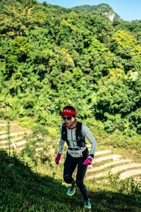 BIB: 
                            <button type="button" onclick="openModal(26704141)" class="btn btn-primary btn-sm float-right btn-popup" data-toggle="modal" data-target=".modal-high-quality">
                        <i class="fas fa-shopping-cart"></i> Add to Cart
                    </button>
                                            <button type="button" onclick="isThisMe(26704141, true)" class="btn btn-success btn-sm float-right btn-popup btn-isme hidden" data-toggle="tooltip" data-placement="bottom" title="นี่คือรูปของคุณใช่ไหม คลิกที่นี่เพื่อเอาเข้าอัลบั้ม">
                        <i class="fas fa-plus"></i> Add to album
                    </button>
                    <button type="button" onclick="isThisMe(26704141, false)" class="btn btn-warning btn-sm float-right btn-popup btn-isnotme hidden">
                        <i class="fas fa-ban"></i> Remove from album
                    </button>