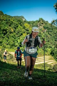 BIB: 
                            <button type="button" onclick="openModal(26706919)" class="btn btn-primary btn-sm float-right btn-popup" data-toggle="modal" data-target=".modal-high-quality">
                        <i class="fas fa-shopping-cart"></i> Add to Cart
                    </button>
                                            <button type="button" onclick="isThisMe(26706919, true)" class="btn btn-success btn-sm float-right btn-popup btn-isme hidden" data-toggle="tooltip" data-placement="bottom" title="นี่คือรูปของคุณใช่ไหม คลิกที่นี่เพื่อเอาเข้าอัลบั้ม">
                        <i class="fas fa-plus"></i> Add to album
                    </button>
                    <button type="button" onclick="isThisMe(26706919, false)" class="btn btn-warning btn-sm float-right btn-popup btn-isnotme hidden">
                        <i class="fas fa-ban"></i> Remove from album
                    </button>