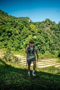 BIB: 
                            <button type="button" onclick="openModal(26707505)" class="btn btn-primary btn-sm float-right btn-popup" data-toggle="modal" data-target=".modal-high-quality">
                        <i class="fas fa-shopping-cart"></i> Add to Cart
                    </button>
                                            <button type="button" onclick="isThisMe(26707505, true)" class="btn btn-success btn-sm float-right btn-popup btn-isme hidden" data-toggle="tooltip" data-placement="bottom" title="นี่คือรูปของคุณใช่ไหม คลิกที่นี่เพื่อเอาเข้าอัลบั้ม">
                        <i class="fas fa-plus"></i> Add to album
                    </button>
                    <button type="button" onclick="isThisMe(26707505, false)" class="btn btn-warning btn-sm float-right btn-popup btn-isnotme hidden">
                        <i class="fas fa-ban"></i> Remove from album
                    </button>