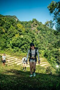 BIB: 
                            <button type="button" onclick="openModal(26708170)" class="btn btn-primary btn-sm float-right btn-popup" data-toggle="modal" data-target=".modal-high-quality">
                        <i class="fas fa-shopping-cart"></i> Add to Cart
                    </button>
                                            <button type="button" onclick="isThisMe(26708170, true)" class="btn btn-success btn-sm float-right btn-popup btn-isme hidden" data-toggle="tooltip" data-placement="bottom" title="นี่คือรูปของคุณใช่ไหม คลิกที่นี่เพื่อเอาเข้าอัลบั้ม">
                        <i class="fas fa-plus"></i> Add to album
                    </button>
                    <button type="button" onclick="isThisMe(26708170, false)" class="btn btn-warning btn-sm float-right btn-popup btn-isnotme hidden">
                        <i class="fas fa-ban"></i> Remove from album
                    </button>