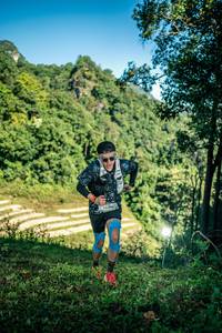 BIB: 
                            <button type="button" onclick="openModal(26703152)" class="btn btn-primary btn-sm float-right btn-popup" data-toggle="modal" data-target=".modal-high-quality">
                        <i class="fas fa-shopping-cart"></i> Add to Cart
                    </button>
                                            <button type="button" onclick="isThisMe(26703152, true)" class="btn btn-success btn-sm float-right btn-popup btn-isme hidden" data-toggle="tooltip" data-placement="bottom" title="นี่คือรูปของคุณใช่ไหม คลิกที่นี่เพื่อเอาเข้าอัลบั้ม">
                        <i class="fas fa-plus"></i> Add to album
                    </button>
                    <button type="button" onclick="isThisMe(26703152, false)" class="btn btn-warning btn-sm float-right btn-popup btn-isnotme hidden">
                        <i class="fas fa-ban"></i> Remove from album
                    </button>