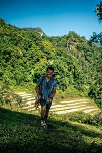 BIB: 
                            <button type="button" onclick="openModal(26705047)" class="btn btn-primary btn-sm float-right btn-popup" data-toggle="modal" data-target=".modal-high-quality">
                        <i class="fas fa-shopping-cart"></i> Add to Cart
                    </button>
                                            <button type="button" onclick="isThisMe(26705047, true)" class="btn btn-success btn-sm float-right btn-popup btn-isme hidden" data-toggle="tooltip" data-placement="bottom" title="นี่คือรูปของคุณใช่ไหม คลิกที่นี่เพื่อเอาเข้าอัลบั้ม">
                        <i class="fas fa-plus"></i> Add to album
                    </button>
                    <button type="button" onclick="isThisMe(26705047, false)" class="btn btn-warning btn-sm float-right btn-popup btn-isnotme hidden">
                        <i class="fas fa-ban"></i> Remove from album
                    </button>