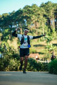 BIB: 
                            <button type="button" onclick="openModal(26702056)" class="btn btn-primary btn-sm float-right btn-popup" data-toggle="modal" data-target=".modal-high-quality">
                        <i class="fas fa-shopping-cart"></i> Add to Cart
                    </button>
                                            <button type="button" onclick="isThisMe(26702056, true)" class="btn btn-success btn-sm float-right btn-popup btn-isme hidden" data-toggle="tooltip" data-placement="bottom" title="นี่คือรูปของคุณใช่ไหม คลิกที่นี่เพื่อเอาเข้าอัลบั้ม">
                        <i class="fas fa-plus"></i> Add to album
                    </button>
                    <button type="button" onclick="isThisMe(26702056, false)" class="btn btn-warning btn-sm float-right btn-popup btn-isnotme hidden">
                        <i class="fas fa-ban"></i> Remove from album
                    </button>