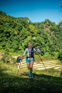 BIB: 
                            <button type="button" onclick="openModal(26708279)" class="btn btn-primary btn-sm float-right btn-popup" data-toggle="modal" data-target=".modal-high-quality">
                        <i class="fas fa-shopping-cart"></i> Add to Cart
                    </button>
                                            <button type="button" onclick="isThisMe(26708279, true)" class="btn btn-success btn-sm float-right btn-popup btn-isme hidden" data-toggle="tooltip" data-placement="bottom" title="นี่คือรูปของคุณใช่ไหม คลิกที่นี่เพื่อเอาเข้าอัลบั้ม">
                        <i class="fas fa-plus"></i> Add to album
                    </button>
                    <button type="button" onclick="isThisMe(26708279, false)" class="btn btn-warning btn-sm float-right btn-popup btn-isnotme hidden">
                        <i class="fas fa-ban"></i> Remove from album
                    </button>