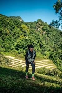 BIB: 
                            <button type="button" onclick="openModal(26704959)" class="btn btn-primary btn-sm float-right btn-popup" data-toggle="modal" data-target=".modal-high-quality">
                        <i class="fas fa-shopping-cart"></i> Add to Cart
                    </button>
                                            <button type="button" onclick="isThisMe(26704959, true)" class="btn btn-success btn-sm float-right btn-popup btn-isme hidden" data-toggle="tooltip" data-placement="bottom" title="นี่คือรูปของคุณใช่ไหม คลิกที่นี่เพื่อเอาเข้าอัลบั้ม">
                        <i class="fas fa-plus"></i> Add to album
                    </button>
                    <button type="button" onclick="isThisMe(26704959, false)" class="btn btn-warning btn-sm float-right btn-popup btn-isnotme hidden">
                        <i class="fas fa-ban"></i> Remove from album
                    </button>