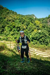 BIB: 
                            <button type="button" onclick="openModal(26707527)" class="btn btn-primary btn-sm float-right btn-popup" data-toggle="modal" data-target=".modal-high-quality">
                        <i class="fas fa-shopping-cart"></i> Add to Cart
                    </button>
                                            <button type="button" onclick="isThisMe(26707527, true)" class="btn btn-success btn-sm float-right btn-popup btn-isme hidden" data-toggle="tooltip" data-placement="bottom" title="นี่คือรูปของคุณใช่ไหม คลิกที่นี่เพื่อเอาเข้าอัลบั้ม">
                        <i class="fas fa-plus"></i> Add to album
                    </button>
                    <button type="button" onclick="isThisMe(26707527, false)" class="btn btn-warning btn-sm float-right btn-popup btn-isnotme hidden">
                        <i class="fas fa-ban"></i> Remove from album
                    </button>