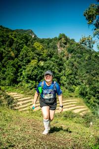 BIB: 
                            <button type="button" onclick="openModal(26697742)" class="btn btn-primary btn-sm float-right btn-popup" data-toggle="modal" data-target=".modal-high-quality">
                        <i class="fas fa-shopping-cart"></i> Add to Cart
                    </button>
                                            <button type="button" onclick="isThisMe(26697742, true)" class="btn btn-success btn-sm float-right btn-popup btn-isme hidden" data-toggle="tooltip" data-placement="bottom" title="นี่คือรูปของคุณใช่ไหม คลิกที่นี่เพื่อเอาเข้าอัลบั้ม">
                        <i class="fas fa-plus"></i> Add to album
                    </button>
                    <button type="button" onclick="isThisMe(26697742, false)" class="btn btn-warning btn-sm float-right btn-popup btn-isnotme hidden">
                        <i class="fas fa-ban"></i> Remove from album
                    </button>