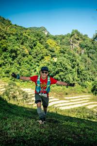 BIB: 
                            <button type="button" onclick="openModal(26706187)" class="btn btn-primary btn-sm float-right btn-popup" data-toggle="modal" data-target=".modal-high-quality">
                        <i class="fas fa-shopping-cart"></i> Add to Cart
                    </button>
                                            <button type="button" onclick="isThisMe(26706187, true)" class="btn btn-success btn-sm float-right btn-popup btn-isme hidden" data-toggle="tooltip" data-placement="bottom" title="นี่คือรูปของคุณใช่ไหม คลิกที่นี่เพื่อเอาเข้าอัลบั้ม">
                        <i class="fas fa-plus"></i> Add to album
                    </button>
                    <button type="button" onclick="isThisMe(26706187, false)" class="btn btn-warning btn-sm float-right btn-popup btn-isnotme hidden">
                        <i class="fas fa-ban"></i> Remove from album
                    </button>