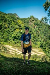 BIB: 
                            <button type="button" onclick="openModal(26707804)" class="btn btn-primary btn-sm float-right btn-popup" data-toggle="modal" data-target=".modal-high-quality">
                        <i class="fas fa-shopping-cart"></i> Add to Cart
                    </button>
                                            <button type="button" onclick="isThisMe(26707804, true)" class="btn btn-success btn-sm float-right btn-popup btn-isme hidden" data-toggle="tooltip" data-placement="bottom" title="นี่คือรูปของคุณใช่ไหม คลิกที่นี่เพื่อเอาเข้าอัลบั้ม">
                        <i class="fas fa-plus"></i> Add to album
                    </button>
                    <button type="button" onclick="isThisMe(26707804, false)" class="btn btn-warning btn-sm float-right btn-popup btn-isnotme hidden">
                        <i class="fas fa-ban"></i> Remove from album
                    </button>