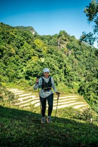 BIB: 
                            <button type="button" onclick="openModal(26705591)" class="btn btn-primary btn-sm float-right btn-popup" data-toggle="modal" data-target=".modal-high-quality">
                        <i class="fas fa-shopping-cart"></i> Add to Cart
                    </button>
                                            <button type="button" onclick="isThisMe(26705591, true)" class="btn btn-success btn-sm float-right btn-popup btn-isme hidden" data-toggle="tooltip" data-placement="bottom" title="นี่คือรูปของคุณใช่ไหม คลิกที่นี่เพื่อเอาเข้าอัลบั้ม">
                        <i class="fas fa-plus"></i> Add to album
                    </button>
                    <button type="button" onclick="isThisMe(26705591, false)" class="btn btn-warning btn-sm float-right btn-popup btn-isnotme hidden">
                        <i class="fas fa-ban"></i> Remove from album
                    </button>