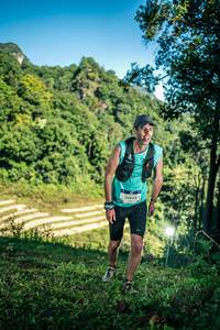 BIB: 
                            <button type="button" onclick="openModal(26702936)" class="btn btn-primary btn-sm float-right btn-popup" data-toggle="modal" data-target=".modal-high-quality">
                        <i class="fas fa-shopping-cart"></i> Add to Cart
                    </button>
                                            <button type="button" onclick="isThisMe(26702936, true)" class="btn btn-success btn-sm float-right btn-popup btn-isme hidden" data-toggle="tooltip" data-placement="bottom" title="นี่คือรูปของคุณใช่ไหม คลิกที่นี่เพื่อเอาเข้าอัลบั้ม">
                        <i class="fas fa-plus"></i> Add to album
                    </button>
                    <button type="button" onclick="isThisMe(26702936, false)" class="btn btn-warning btn-sm float-right btn-popup btn-isnotme hidden">
                        <i class="fas fa-ban"></i> Remove from album
                    </button>