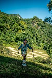 BIB: 
                            <button type="button" onclick="openModal(26705099)" class="btn btn-primary btn-sm float-right btn-popup" data-toggle="modal" data-target=".modal-high-quality">
                        <i class="fas fa-shopping-cart"></i> Add to Cart
                    </button>
                                            <button type="button" onclick="isThisMe(26705099, true)" class="btn btn-success btn-sm float-right btn-popup btn-isme hidden" data-toggle="tooltip" data-placement="bottom" title="นี่คือรูปของคุณใช่ไหม คลิกที่นี่เพื่อเอาเข้าอัลบั้ม">
                        <i class="fas fa-plus"></i> Add to album
                    </button>
                    <button type="button" onclick="isThisMe(26705099, false)" class="btn btn-warning btn-sm float-right btn-popup btn-isnotme hidden">
                        <i class="fas fa-ban"></i> Remove from album
                    </button>