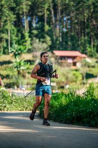 BIB: 
                            <button type="button" onclick="openModal(26698890)" class="btn btn-primary btn-sm float-right btn-popup" data-toggle="modal" data-target=".modal-high-quality">
                        <i class="fas fa-shopping-cart"></i> Add to Cart
                    </button>
                                            <button type="button" onclick="isThisMe(26698890, true)" class="btn btn-success btn-sm float-right btn-popup btn-isme hidden" data-toggle="tooltip" data-placement="bottom" title="นี่คือรูปของคุณใช่ไหม คลิกที่นี่เพื่อเอาเข้าอัลบั้ม">
                        <i class="fas fa-plus"></i> Add to album
                    </button>
                    <button type="button" onclick="isThisMe(26698890, false)" class="btn btn-warning btn-sm float-right btn-popup btn-isnotme hidden">
                        <i class="fas fa-ban"></i> Remove from album
                    </button>