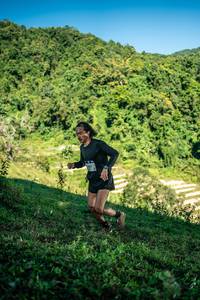 BIB: 
                            <button type="button" onclick="openModal(26702560)" class="btn btn-primary btn-sm float-right btn-popup" data-toggle="modal" data-target=".modal-high-quality">
                        <i class="fas fa-shopping-cart"></i> Add to Cart
                    </button>
                                            <button type="button" onclick="isThisMe(26702560, true)" class="btn btn-success btn-sm float-right btn-popup btn-isme hidden" data-toggle="tooltip" data-placement="bottom" title="นี่คือรูปของคุณใช่ไหม คลิกที่นี่เพื่อเอาเข้าอัลบั้ม">
                        <i class="fas fa-plus"></i> Add to album
                    </button>
                    <button type="button" onclick="isThisMe(26702560, false)" class="btn btn-warning btn-sm float-right btn-popup btn-isnotme hidden">
                        <i class="fas fa-ban"></i> Remove from album
                    </button>