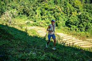 BIB: 
                            <button type="button" onclick="openModal(26702246)" class="btn btn-primary btn-sm float-right btn-popup" data-toggle="modal" data-target=".modal-high-quality">
                        <i class="fas fa-shopping-cart"></i> Add to Cart
                    </button>
                                            <button type="button" onclick="isThisMe(26702246, true)" class="btn btn-success btn-sm float-right btn-popup btn-isme hidden" data-toggle="tooltip" data-placement="bottom" title="นี่คือรูปของคุณใช่ไหม คลิกที่นี่เพื่อเอาเข้าอัลบั้ม">
                        <i class="fas fa-plus"></i> Add to album
                    </button>
                    <button type="button" onclick="isThisMe(26702246, false)" class="btn btn-warning btn-sm float-right btn-popup btn-isnotme hidden">
                        <i class="fas fa-ban"></i> Remove from album
                    </button>