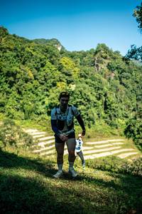 BIB: 
                            <button type="button" onclick="openModal(26704585)" class="btn btn-primary btn-sm float-right btn-popup" data-toggle="modal" data-target=".modal-high-quality">
                        <i class="fas fa-shopping-cart"></i> Add to Cart
                    </button>
                                            <button type="button" onclick="isThisMe(26704585, true)" class="btn btn-success btn-sm float-right btn-popup btn-isme hidden" data-toggle="tooltip" data-placement="bottom" title="นี่คือรูปของคุณใช่ไหม คลิกที่นี่เพื่อเอาเข้าอัลบั้ม">
                        <i class="fas fa-plus"></i> Add to album
                    </button>
                    <button type="button" onclick="isThisMe(26704585, false)" class="btn btn-warning btn-sm float-right btn-popup btn-isnotme hidden">
                        <i class="fas fa-ban"></i> Remove from album
                    </button>