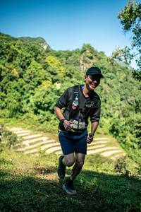 BIB: 
                            <button type="button" onclick="openModal(26708524)" class="btn btn-primary btn-sm float-right btn-popup" data-toggle="modal" data-target=".modal-high-quality">
                        <i class="fas fa-shopping-cart"></i> Add to Cart
                    </button>
                                            <button type="button" onclick="isThisMe(26708524, true)" class="btn btn-success btn-sm float-right btn-popup btn-isme hidden" data-toggle="tooltip" data-placement="bottom" title="นี่คือรูปของคุณใช่ไหม คลิกที่นี่เพื่อเอาเข้าอัลบั้ม">
                        <i class="fas fa-plus"></i> Add to album
                    </button>
                    <button type="button" onclick="isThisMe(26708524, false)" class="btn btn-warning btn-sm float-right btn-popup btn-isnotme hidden">
                        <i class="fas fa-ban"></i> Remove from album
                    </button>