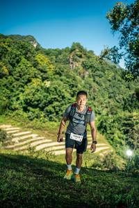 BIB: 
                            <button type="button" onclick="openModal(26706900)" class="btn btn-primary btn-sm float-right btn-popup" data-toggle="modal" data-target=".modal-high-quality">
                        <i class="fas fa-shopping-cart"></i> Add to Cart
                    </button>
                                            <button type="button" onclick="isThisMe(26706900, true)" class="btn btn-success btn-sm float-right btn-popup btn-isme hidden" data-toggle="tooltip" data-placement="bottom" title="นี่คือรูปของคุณใช่ไหม คลิกที่นี่เพื่อเอาเข้าอัลบั้ม">
                        <i class="fas fa-plus"></i> Add to album
                    </button>
                    <button type="button" onclick="isThisMe(26706900, false)" class="btn btn-warning btn-sm float-right btn-popup btn-isnotme hidden">
                        <i class="fas fa-ban"></i> Remove from album
                    </button>