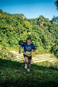 BIB: 
                            <button type="button" onclick="openModal(26703057)" class="btn btn-primary btn-sm float-right btn-popup" data-toggle="modal" data-target=".modal-high-quality">
                        <i class="fas fa-shopping-cart"></i> Add to Cart
                    </button>
                                            <button type="button" onclick="isThisMe(26703057, true)" class="btn btn-success btn-sm float-right btn-popup btn-isme hidden" data-toggle="tooltip" data-placement="bottom" title="นี่คือรูปของคุณใช่ไหม คลิกที่นี่เพื่อเอาเข้าอัลบั้ม">
                        <i class="fas fa-plus"></i> Add to album
                    </button>
                    <button type="button" onclick="isThisMe(26703057, false)" class="btn btn-warning btn-sm float-right btn-popup btn-isnotme hidden">
                        <i class="fas fa-ban"></i> Remove from album
                    </button>