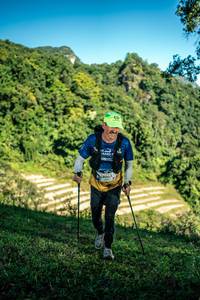 BIB: 
                            <button type="button" onclick="openModal(26702831)" class="btn btn-primary btn-sm float-right btn-popup" data-toggle="modal" data-target=".modal-high-quality">
                        <i class="fas fa-shopping-cart"></i> Add to Cart
                    </button>
                                            <button type="button" onclick="isThisMe(26702831, true)" class="btn btn-success btn-sm float-right btn-popup btn-isme hidden" data-toggle="tooltip" data-placement="bottom" title="นี่คือรูปของคุณใช่ไหม คลิกที่นี่เพื่อเอาเข้าอัลบั้ม">
                        <i class="fas fa-plus"></i> Add to album
                    </button>
                    <button type="button" onclick="isThisMe(26702831, false)" class="btn btn-warning btn-sm float-right btn-popup btn-isnotme hidden">
                        <i class="fas fa-ban"></i> Remove from album
                    </button>