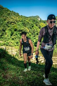 BIB: 
                            <button type="button" onclick="openModal(26703517)" class="btn btn-primary btn-sm float-right btn-popup" data-toggle="modal" data-target=".modal-high-quality">
                        <i class="fas fa-shopping-cart"></i> Add to Cart
                    </button>
                                            <button type="button" onclick="isThisMe(26703517, true)" class="btn btn-success btn-sm float-right btn-popup btn-isme hidden" data-toggle="tooltip" data-placement="bottom" title="นี่คือรูปของคุณใช่ไหม คลิกที่นี่เพื่อเอาเข้าอัลบั้ม">
                        <i class="fas fa-plus"></i> Add to album
                    </button>
                    <button type="button" onclick="isThisMe(26703517, false)" class="btn btn-warning btn-sm float-right btn-popup btn-isnotme hidden">
                        <i class="fas fa-ban"></i> Remove from album
                    </button>