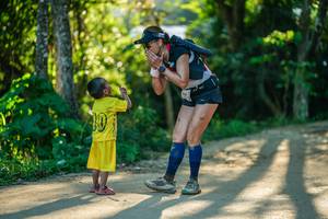 BIB: 
                            <button type="button" onclick="openModal(26701333)" class="btn btn-primary btn-sm float-right btn-popup" data-toggle="modal" data-target=".modal-high-quality">
                        <i class="fas fa-shopping-cart"></i> Add to Cart
                    </button>
                                            <button type="button" onclick="isThisMe(26701333, true)" class="btn btn-success btn-sm float-right btn-popup btn-isme hidden" data-toggle="tooltip" data-placement="bottom" title="นี่คือรูปของคุณใช่ไหม คลิกที่นี่เพื่อเอาเข้าอัลบั้ม">
                        <i class="fas fa-plus"></i> Add to album
                    </button>
                    <button type="button" onclick="isThisMe(26701333, false)" class="btn btn-warning btn-sm float-right btn-popup btn-isnotme hidden">
                        <i class="fas fa-ban"></i> Remove from album
                    </button>