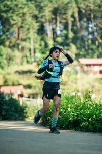 BIB: 
                            <button type="button" onclick="openModal(26699952)" class="btn btn-primary btn-sm float-right btn-popup" data-toggle="modal" data-target=".modal-high-quality">
                        <i class="fas fa-shopping-cart"></i> Add to Cart
                    </button>
                                            <button type="button" onclick="isThisMe(26699952, true)" class="btn btn-success btn-sm float-right btn-popup btn-isme hidden" data-toggle="tooltip" data-placement="bottom" title="นี่คือรูปของคุณใช่ไหม คลิกที่นี่เพื่อเอาเข้าอัลบั้ม">
                        <i class="fas fa-plus"></i> Add to album
                    </button>
                    <button type="button" onclick="isThisMe(26699952, false)" class="btn btn-warning btn-sm float-right btn-popup btn-isnotme hidden">
                        <i class="fas fa-ban"></i> Remove from album
                    </button>