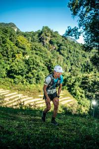 BIB: 
                            <button type="button" onclick="openModal(26702391)" class="btn btn-primary btn-sm float-right btn-popup" data-toggle="modal" data-target=".modal-high-quality">
                        <i class="fas fa-shopping-cart"></i> Add to Cart
                    </button>
                                            <button type="button" onclick="isThisMe(26702391, true)" class="btn btn-success btn-sm float-right btn-popup btn-isme hidden" data-toggle="tooltip" data-placement="bottom" title="นี่คือรูปของคุณใช่ไหม คลิกที่นี่เพื่อเอาเข้าอัลบั้ม">
                        <i class="fas fa-plus"></i> Add to album
                    </button>
                    <button type="button" onclick="isThisMe(26702391, false)" class="btn btn-warning btn-sm float-right btn-popup btn-isnotme hidden">
                        <i class="fas fa-ban"></i> Remove from album
                    </button>