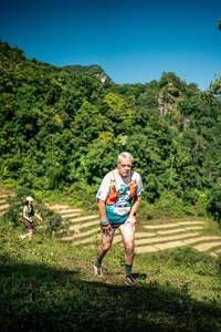 BIB: 
                            <button type="button" onclick="openModal(26709256)" class="btn btn-primary btn-sm float-right btn-popup" data-toggle="modal" data-target=".modal-high-quality">
                        <i class="fas fa-shopping-cart"></i> Add to Cart
                    </button>
                                            <button type="button" onclick="isThisMe(26709256, true)" class="btn btn-success btn-sm float-right btn-popup btn-isme hidden" data-toggle="tooltip" data-placement="bottom" title="นี่คือรูปของคุณใช่ไหม คลิกที่นี่เพื่อเอาเข้าอัลบั้ม">
                        <i class="fas fa-plus"></i> Add to album
                    </button>
                    <button type="button" onclick="isThisMe(26709256, false)" class="btn btn-warning btn-sm float-right btn-popup btn-isnotme hidden">
                        <i class="fas fa-ban"></i> Remove from album
                    </button>