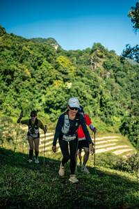 BIB: 
                            <button type="button" onclick="openModal(26705245)" class="btn btn-primary btn-sm float-right btn-popup" data-toggle="modal" data-target=".modal-high-quality">
                        <i class="fas fa-shopping-cart"></i> Add to Cart
                    </button>
                                            <button type="button" onclick="isThisMe(26705245, true)" class="btn btn-success btn-sm float-right btn-popup btn-isme hidden" data-toggle="tooltip" data-placement="bottom" title="นี่คือรูปของคุณใช่ไหม คลิกที่นี่เพื่อเอาเข้าอัลบั้ม">
                        <i class="fas fa-plus"></i> Add to album
                    </button>
                    <button type="button" onclick="isThisMe(26705245, false)" class="btn btn-warning btn-sm float-right btn-popup btn-isnotme hidden">
                        <i class="fas fa-ban"></i> Remove from album
                    </button>